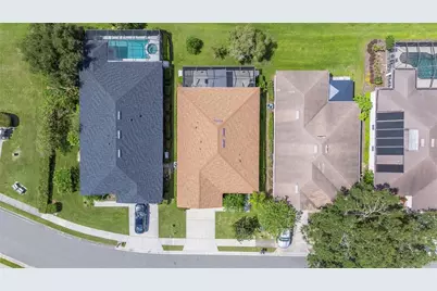 6973 Lake Eaglebrooke Drive, Lakeland, FL 33813 - Photo 53