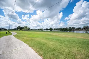 6973 Lake Eaglebrooke Dr, Lakeland, FL 33813 - Photo 39