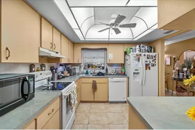 570 Villa Vista Boulevard, Lakeland, FL 33813 - Photo 15