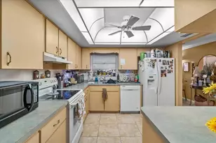 570 Villa Vista Blvd, Lakeland, FL 33813 - Photo 15