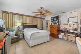 570 Villa Vista Blvd, Lakeland, FL 33813 - Photo 17