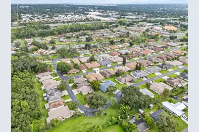 570 Villa Vista Boulevard, Lakeland, FL 33813 - Photo 33