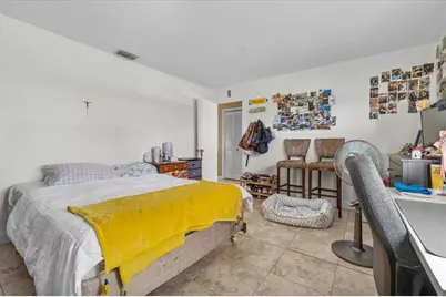 570 Villa Vista Boulevard, Lakeland, FL 33813 - Photo 21