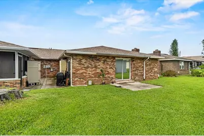 570 Villa Vista Boulevard, Lakeland, FL 33813 - Photo 29