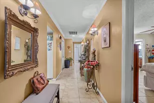 570 Villa Vista Blvd, Lakeland, FL 33813 - Photo 25