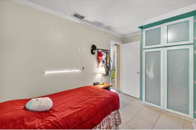 570 Villa Vista Boulevard, Lakeland, FL 33813 - Photo 23