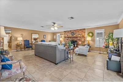 570 Villa Vista Boulevard, Lakeland, FL 33813 - Photo 7