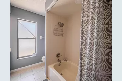 4232 Stonehenge Road, Mulberry, FL 33860 - Photo 9