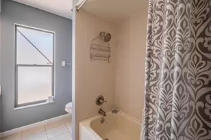 4232 Stonehenge Rd, Mulberry, FL 33860 - Photo 9