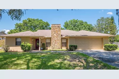 4232 Stonehenge Road, Mulberry, FL 33860 - Photo 1