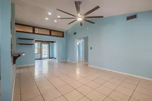 4232 Stonehenge Rd, Mulberry, FL 33860 - Photo 3