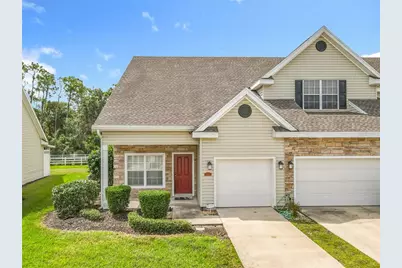 2051 Winterset Drive, Lakeland, FL 33813 - Photo 1