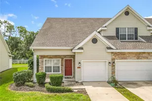 2051 Winterset Dr, Lakeland, FL 33813 - Photo 1