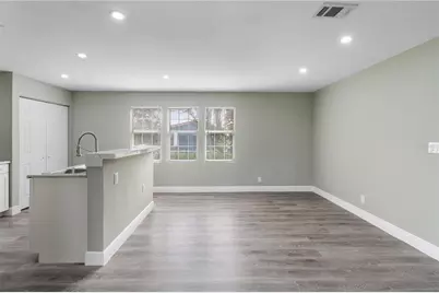 2994 Fast Trot Trail, Lake Wales, FL 33898 - Photo 9