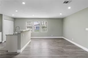 2994 Fast Trot Trail, Lake Wales, FL 33898 - Photo 9