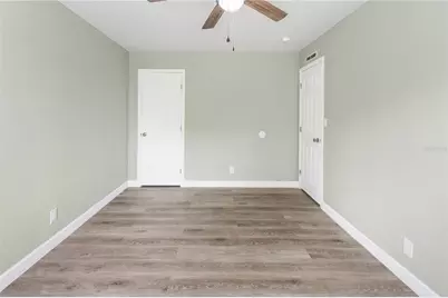 2994 Fast Trot Trail, Lake Wales, FL 33898 - Photo 23