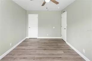 2994 Fast Trot Trail, Lake Wales, FL 33898 - Photo 23