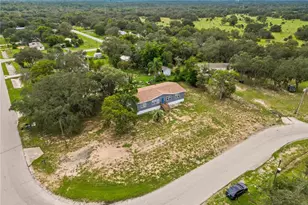 2994 Fast Trot Trail, Lake Wales, FL 33898 - Photo 39