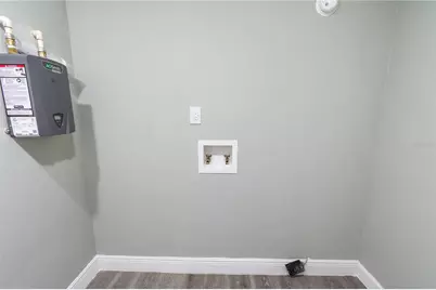 2994 Fast Trot Trail, Lake Wales, FL 33898 - Photo 27