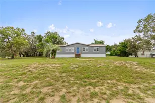 2994 Fast Trot Trail, Lake Wales, FL 33898 - Photo 3