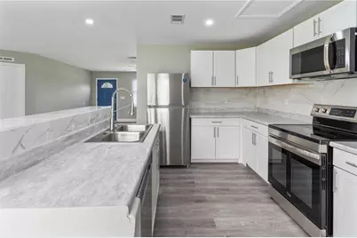 2994 Fast Trot Trail, Lake Wales, FL 33898 - Photo 11