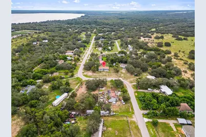 2994 Fast Trot Trail, Lake Wales, FL 33898 - Photo 35