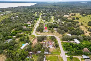 2994 Fast Trot Trail, Lake Wales, FL 33898 - Photo 35