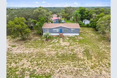 2994 Fast Trot Trail, Lake Wales, FL 33898 - Photo 37