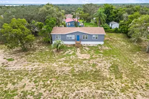 2994 Fast Trot Trail, Lake Wales, FL 33898 - Photo 37