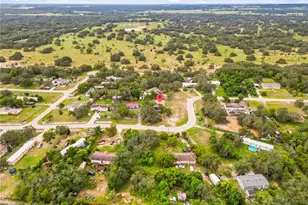 2994 Fast Trot Trail, Lake Wales, FL 33898 - Photo 29