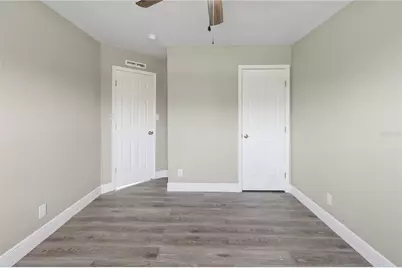 2994 Fast Trot Trail, Lake Wales, FL 33898 - Photo 25