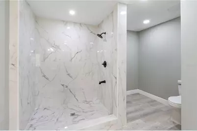 2994 Fast Trot Trail, Lake Wales, FL 33898 - Photo 15