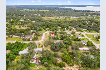 2994 Fast Trot Trail, Lake Wales, FL 33898 - Photo 31