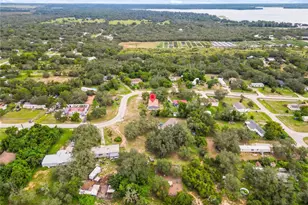 2994 Fast Trot Trail, Lake Wales, FL 33898 - Photo 31