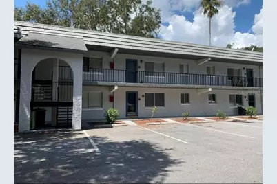 220 N Idlewood Avenue #204, Bartow, FL 33830 - Photo 1