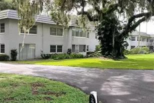 220 N Idlewood Ave, Bartow, FL 33830 - Photo 3