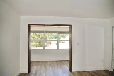 220 N Idlewood Avenue #204, Bartow, FL 33830 - Photo 7