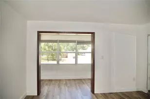 220 N Idlewood Ave, Bartow, FL 33830 - Photo 7