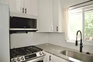 220 N Idlewood Ave, Bartow, FL 33830 - Photo 11