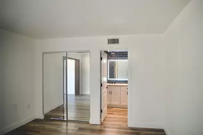 220 N Idlewood Avenue #204, Bartow, FL 33830 - Photo 9