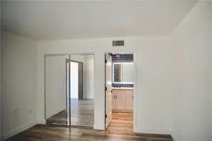 220 N Idlewood Ave, Bartow, FL 33830 - Photo 9