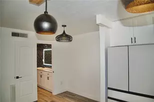 220 N Idlewood Ave, Bartow, FL 33830 - Photo 13