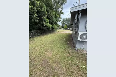 1715 1/2 Martin Luther King Jr Boulevard, Bartow, FL 33830 - Photo 9