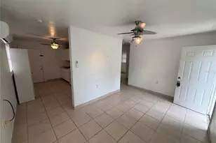 1715 1/2 Martin Luther King Jr Blvd, Bartow, FL 33830 - Photo 3