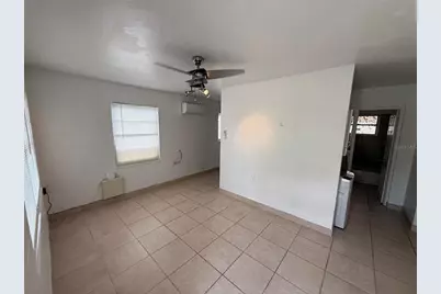 1715 1/2 Martin Luther King Jr Boulevard, Bartow, FL 33830 - Photo 5