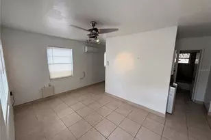 1715 1/2 Martin Luther King Jr Blvd, Bartow, FL 33830 - Photo 5