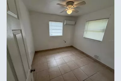 1715 1/2 Martin Luther King Jr Boulevard, Bartow, FL 33830 - Photo 7