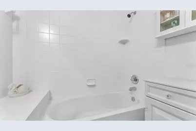 1584 Vienna Square Drive, Winter Haven, FL 33884 - Photo 25