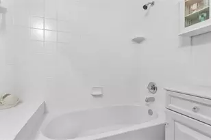 1584 Vienna Square Dr, Winter Haven, FL 33884 - Photo 25