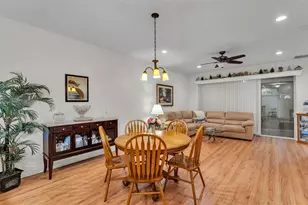 1584 Vienna Square Dr, Winter Haven, FL 33884 - Photo 5